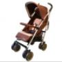 carucior sport copii