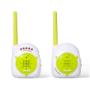 interfon bebelusi chipolino