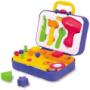 set scule baietei