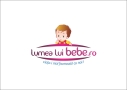 Mini Tupo SRL