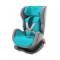 scaun-glider