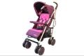 Carucior Copii Sport Mykids Speedy B508 Mov