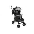 Carucior copii sport SUN Bertoni