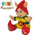 Duni Povestitorul