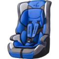 Scaun auto copii ViVo - Caretero