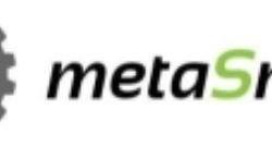 Meta Smart SRL