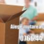 Temutam.ro - mutari firme si mobilier