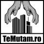 Temutam.ro