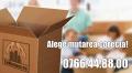 Mutari Firme