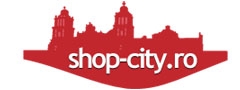 City Expert Computers SRL