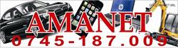 Coco Amanet SRL