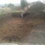444