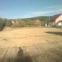platforma