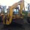 buldoexcavator-Kramer-416