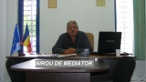 Birou de Mediator Adrian Balan