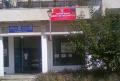 ALEGE MEDIEREA