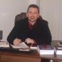 Cabinet de Avocat Cristian Alin Gadea , mai 2011 -