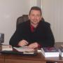 Reduceri gazduire sediu social, infiintare SRL,SRL