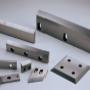 cutite industriale