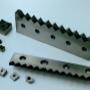 cutite industriale