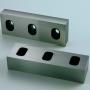 cutite industriale