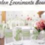 Restaurant Boema Bacau-Salon pentru Evenimente