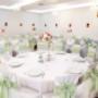 Restaurant Boema Bacau-Salon pentru Evenimente