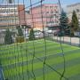 Amenajari baze sportive