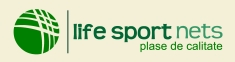 Life Sport Nets SRL