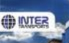 Inter Transports