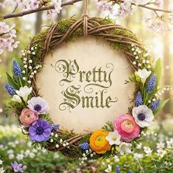 Pretty Smile
