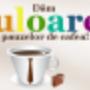 Descriere blog