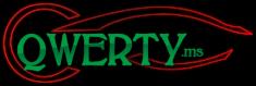 Qwerty SRL