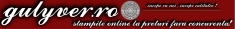 Gulyver SRL
