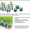 Green-Line