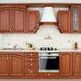 MDF+PVC