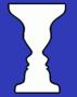 Human Capital Consulting SRL