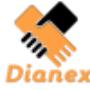 Dianex
