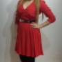 Rochie Adela