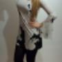 Rochie Andreea