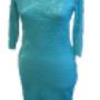 Rochie Dantela