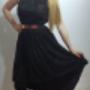 Rochie Delia
