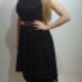 Rochie Delia