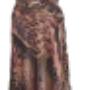 Rochie Satin