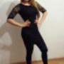Rochie Silvia