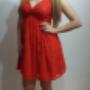 Rochie Victoria