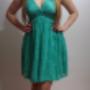 Rochie Victoria