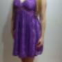 Rochie Victoria