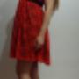 Rochie Victoria