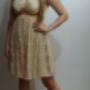 Rochie Victoria